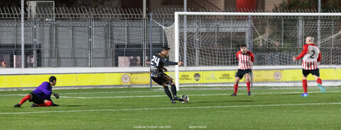 Match Carabiniers/Mairie de Monaco 3 février 2025, Match 3jan2025  1 sur 46   14 