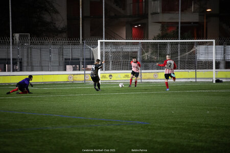 Match Carabiniers/Mairie de Monaco 3 février 2025, Match 3jan2025  1 sur 46   15 