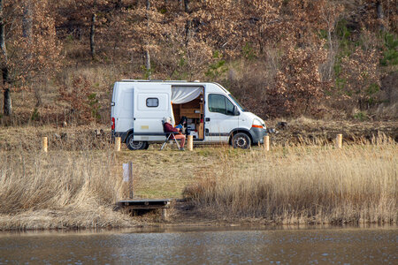 09-02-25 Grebes et foulques , _MG_4490