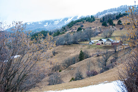 Col de la Gardette le 13 février 2025, DSC_0002