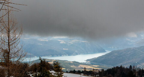 Col de la Gardette le 13 février 2025, DSC_0059