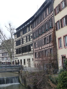 2025_02_16 Strasbourg, 2025_02_14 Strasbourg 14