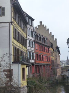 2025_02_16 Strasbourg, 2025_02_14 Strasbourg 13