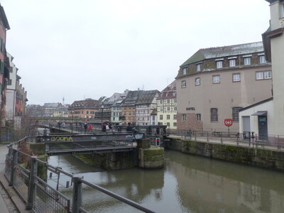 2025_02_16 Strasbourg, 2025_02_14 Strasbourg 12