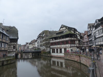 2025_02_16 Strasbourg, 2025_02_14 Strasbourg 10