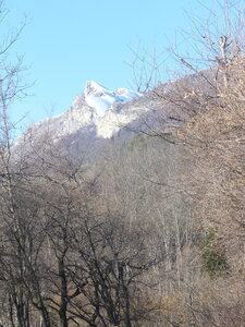 2025_02_18 Balcon du Gapençais, 2025_02_18 Balcon du gapencais 03