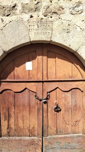 Saint Christol obsèques Jeannette, IMG20240913144436