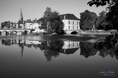 24_09_15_balade_argentonnaise, 24_9_15_llp_argenton-sur-creuse_86_2_wordpress