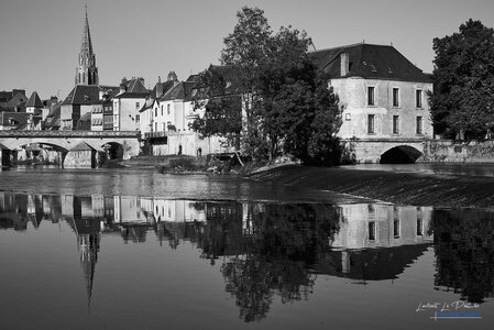 24_09_15_balade_argentonnaise, 24_9_15_llp_argenton-sur-creuse_92_2_wordpress