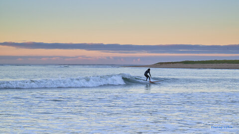 2024-10-30_See Sun and Surf in Normandy, 24_10_30_llp_See Sun and Surf in Normandy_31_1_wordpress