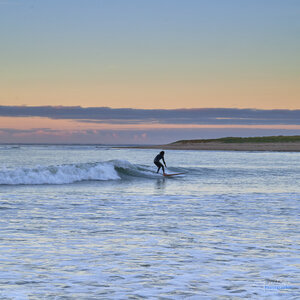 2024-10-30_See Sun and Surf in Normandy, 24_10_30_llp_See Sun and Surf in Normandy_31_2_wordpress