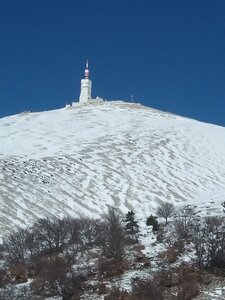 RandoMontVentoux_02mars2025, RandoMontVentoux_0008