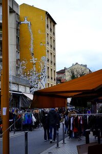 Marchés de puces , _DSC2578_m