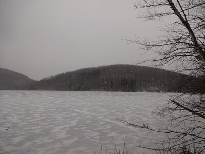 Canada, DSC01439