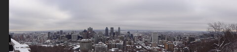 Canada, DSC01458