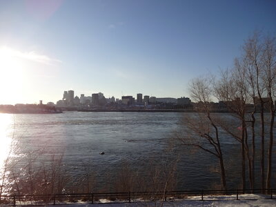 Canada, DSC01482