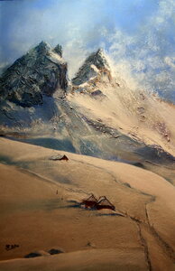 Peintures_Cadeaux_Jean_Vignon, IMG_9683