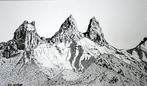 Peintures_Cadeaux_Jean_Vignon, IMG_1610-001