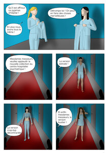 Trucs de fous, Planche 25