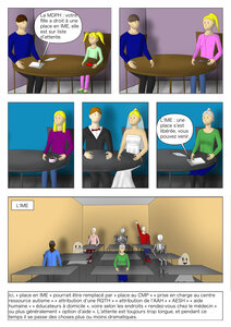 Trucs de fous, Planche 55