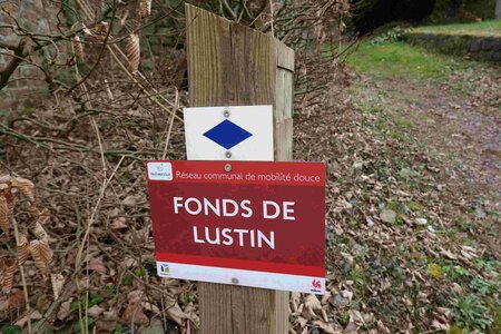 Lustin circuit carrière Acremonts, DSC07012