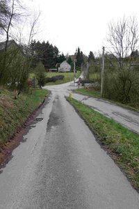 Lustin circuit carrière Acremonts, DSC07019