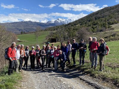 Boucle Gd Lara , IMG_1804