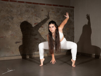 Danse , _PLA1093-Modifier