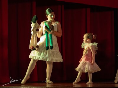 Danse , IMG_4876