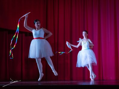 Danse , IMG_4902