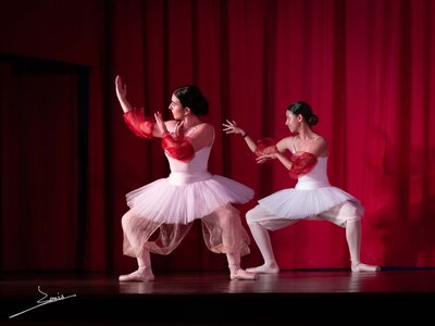 Danse , IMG_5033