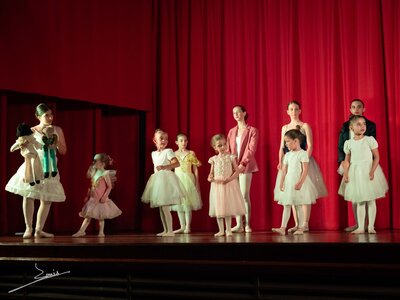 Danse , IMG_5042