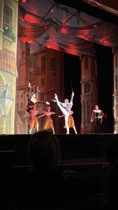 Danse , IMG_7340