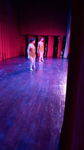 Danse , 78343FCD-8C0C-479A-9AED-50DBA50EB8A2