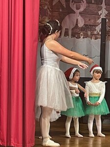 Danse , IMG_7926111