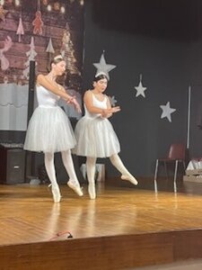Danse , IMG_7920111