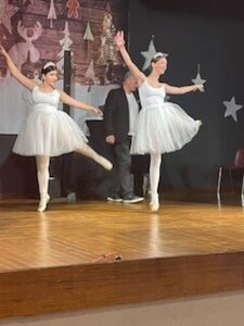 Danse , IMG_7917111