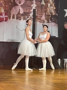 Danse , IMG_7922111