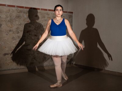 Danse , 956abc11-219e-4e69-9430-89d589c45827