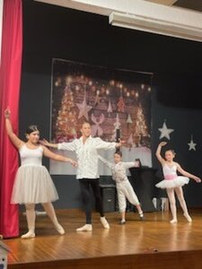 Danse , IMG_7950111