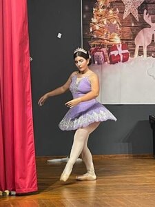 Danse , Resized_IMG_793011_1733066579477
