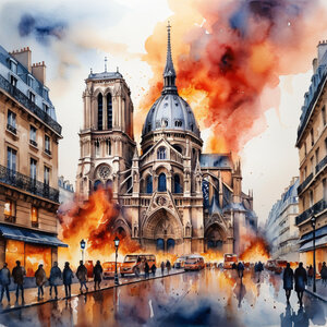 IMAGES CREER AVEC IA, piclumen-1733779421834