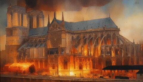 IMAGES CREER AVEC IA, piclumen-1733779725277