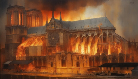 IMAGES CREER AVEC IA, piclumen-1733779726682