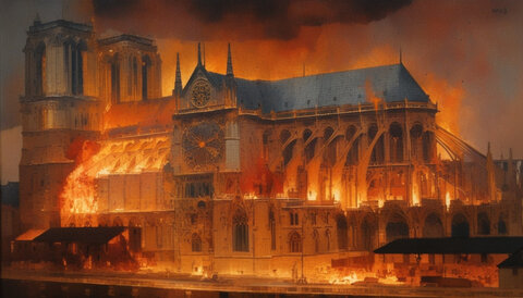 IMAGES CREER AVEC IA, piclumen-1733779728758