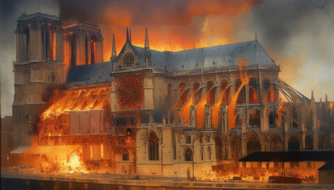 IMAGES CREER AVEC IA, piclumen-1733779734921