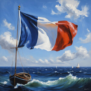 IMAGES CREER AVEC IA, piclumen-1733779773872