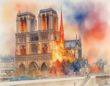 IMAGES CREER AVEC IA, piclumen-1733780164853