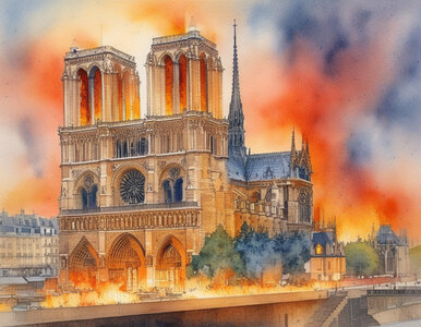 IMAGES CREER AVEC IA, piclumen-1733780166808