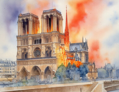 IMAGES CREER AVEC IA, piclumen-1733780168533